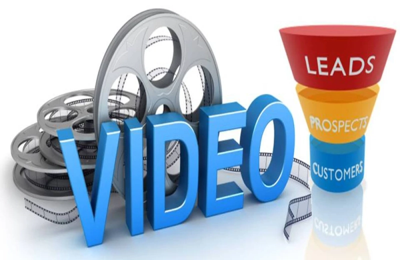 7 Types of Advertising You Should Be Using for Your Business in 2023