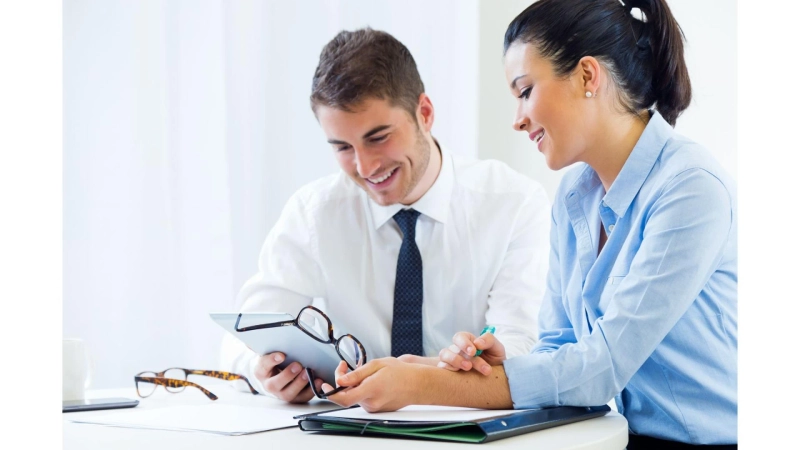 Why Is Filing a T2 Corporation Income Tax Return Crucial for Businesses Using Professional Tax Services?