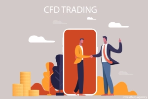 What do you need to know before trading CFDs