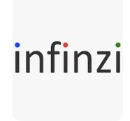 Offshore Accounting Services: Streamlining Global Financial Management