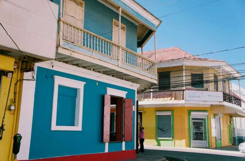 Surprising Benefits Of Painting The Exterior Of Your House