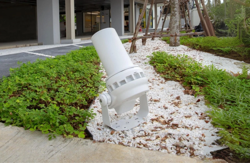 Beyond Bengaluru: Charting the New Course for Karnataka's Tourism Sector