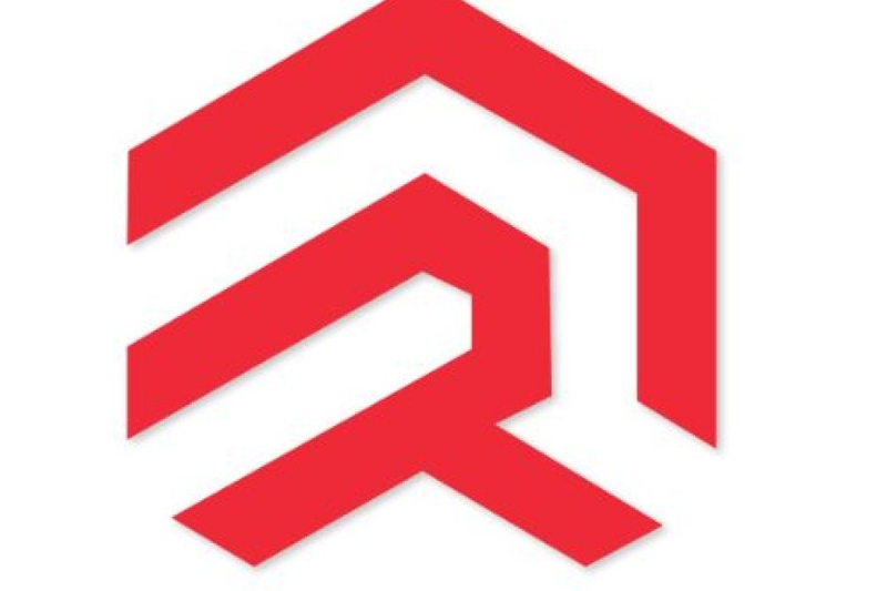Startup Consulting Services