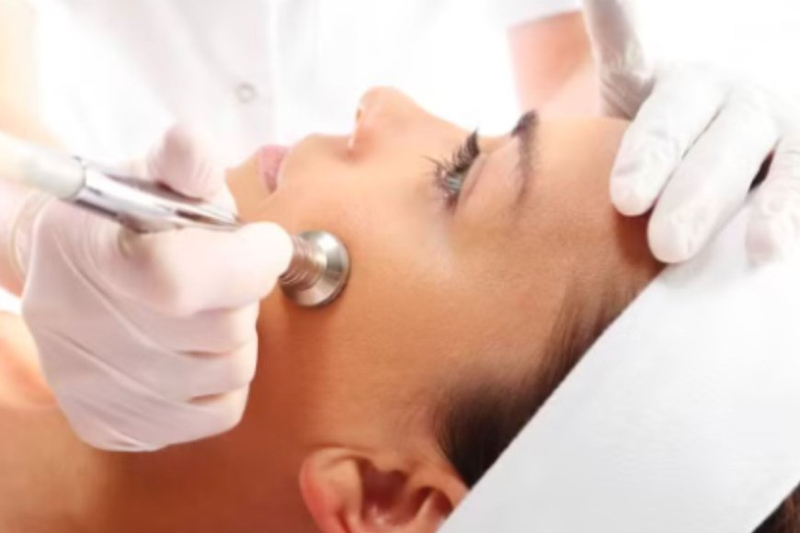 Top 8 Reasons To Consider Prp For Face And Hair Loss Treatment