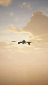 Complete Guide to Contacting United Airlines® Contact Live Representative