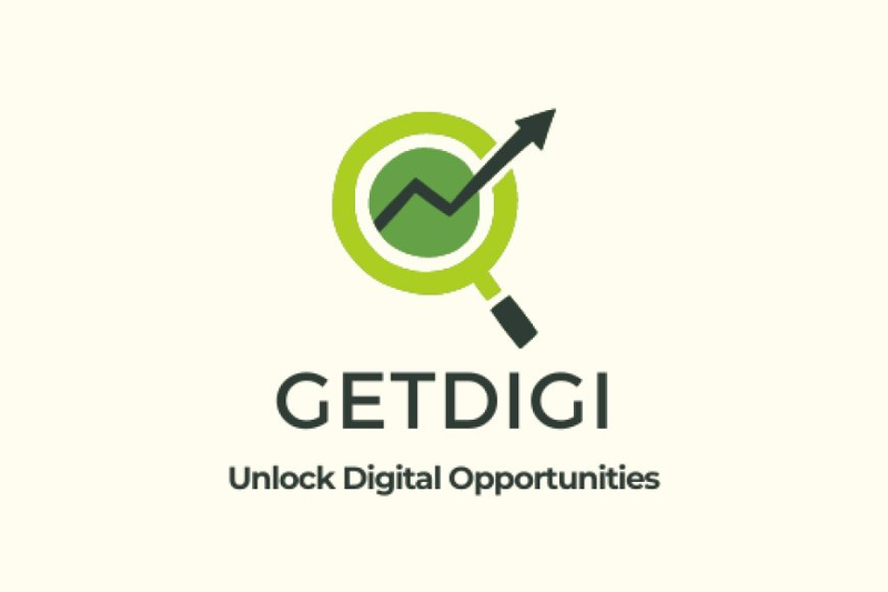 Measuring Success: Key Metrics for Evaluating Digital Marketing Agency Performance