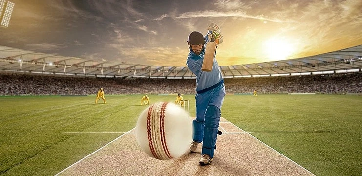 Top 10 Cricket Academies in Lucknow: Your Complete Guide to the Best Cricket Training Centres