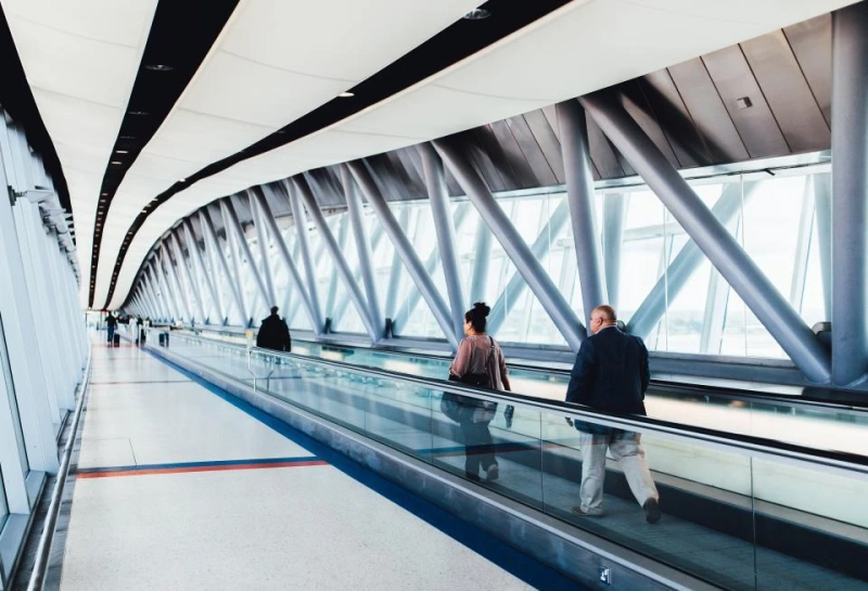 The Care You Should Take into Account for your lift’s Soundness