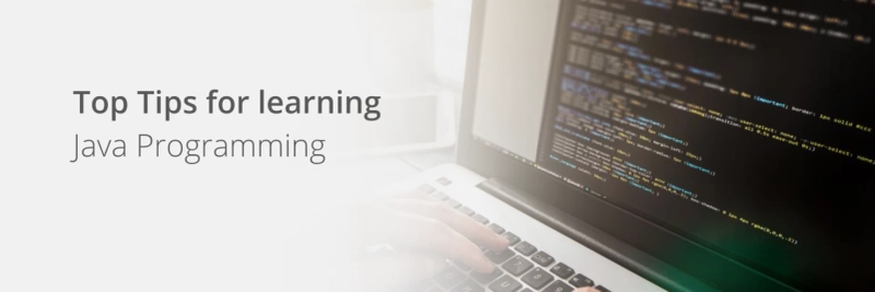 6 Benefits of Learning Java Programming