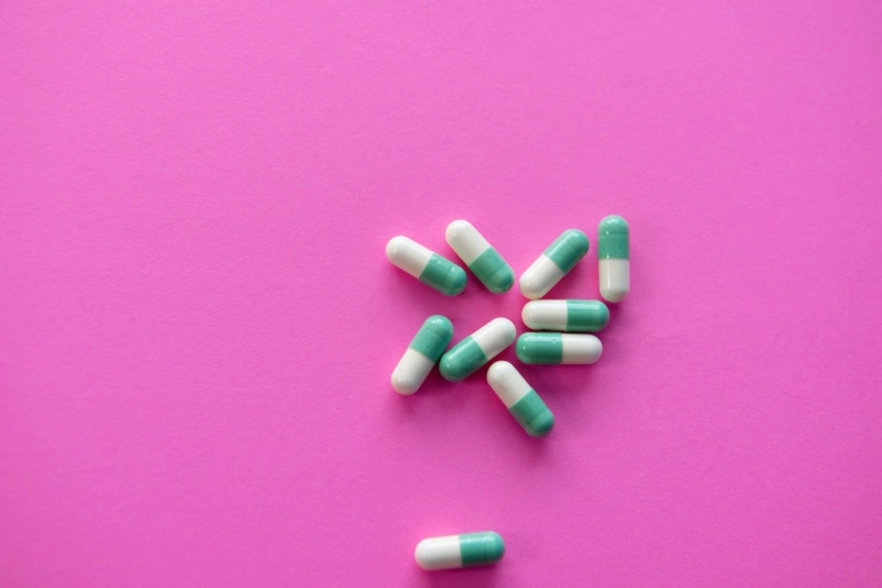 Harvoni Cost vs. Long-Term Healthcare Costs of Untreated Hepatitis C