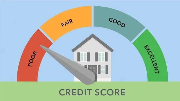Bad Credit Bridging Loans: Who Can Qualify?