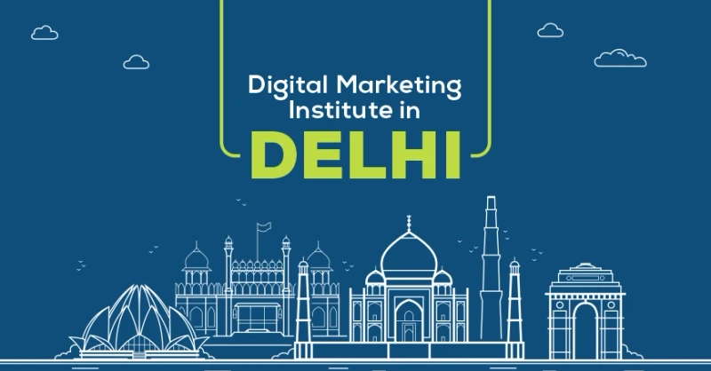 The role of storytelling in digital marketing education