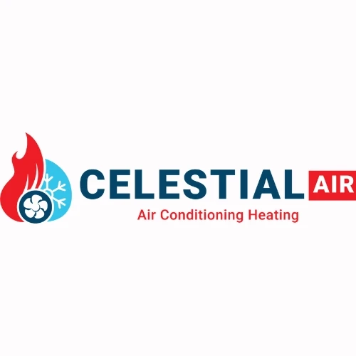 Commercial Heating Services in Cedar Grove, NJ – Celestialair HVAC