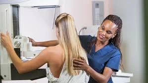 Engaging Ladies' Wellbeing: The Role of Mammogram Separating in Riyadh's Healthcare Framework