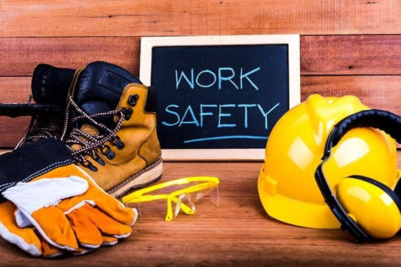Exploring the Importance of safety spectacles price