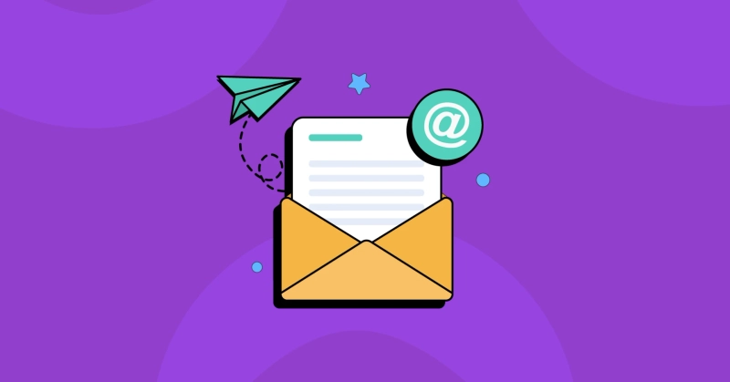 Why Temporary Emails are Essential for Modern Online Privacy: A SmailPro Guide