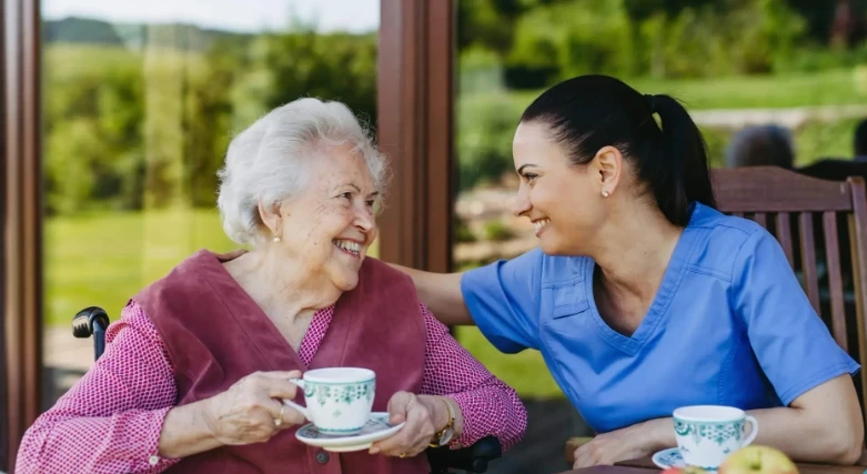 How to Know If Your Loved One Needs a Nursing Home in Wesley Chapel: Key Indicators