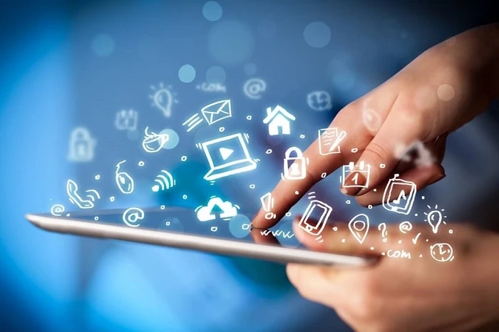 Global Digital Learning Market Industry Trends, Share, Size and Forecast 2022-2030