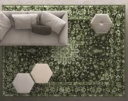 Choosing carpets for Home vs Business