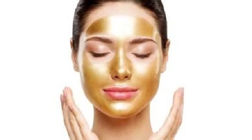 UAE Skin Care Market to Be Dominated by Organic Products Till 2027