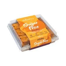 Designing Stunning, Individualized Food Packaging Sleeves