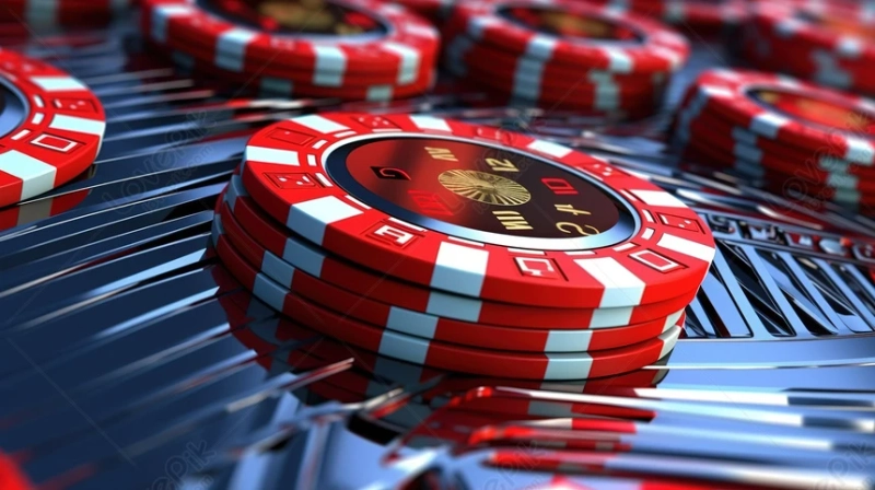 엑스칼리버 언리쉬드 슬롯 리뷰