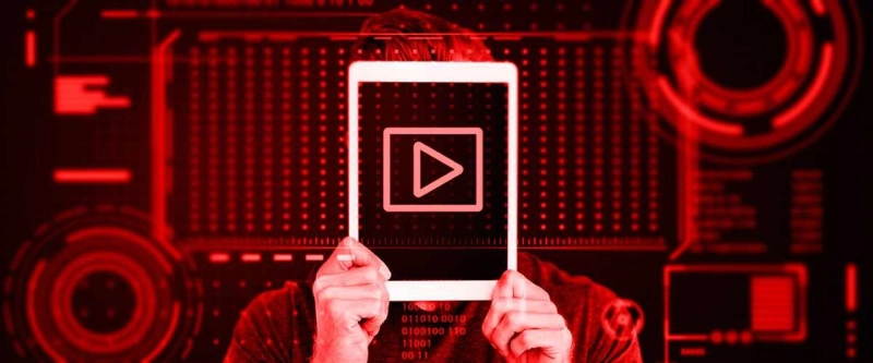 Unlock Your Story: Comprehensive Video Production Services for Compelling Visuals