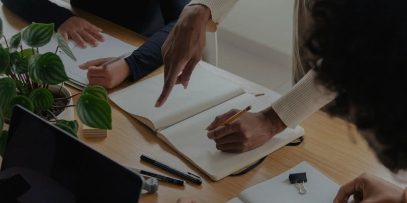 Launch Your Non-Profit in Delhi – Trusted Section 8 Experts at Shark Bite Legal