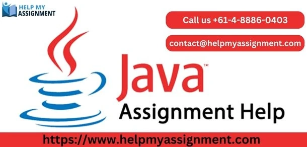 10 Reasons For Taking Java Assignment Help