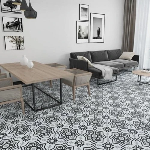 Best Tile Shop Perth – Why Ezy Tiling Services Is the Top Choice for Quality and Style