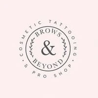 Achieve Flawless Brows and Luscious Lips with the Best Cosmetic Tattoo Artists 