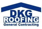 A Guide to Choosing the Right Roofing Company