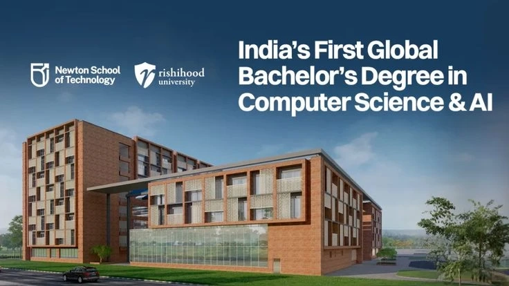 A Learner’s Leap into Coding