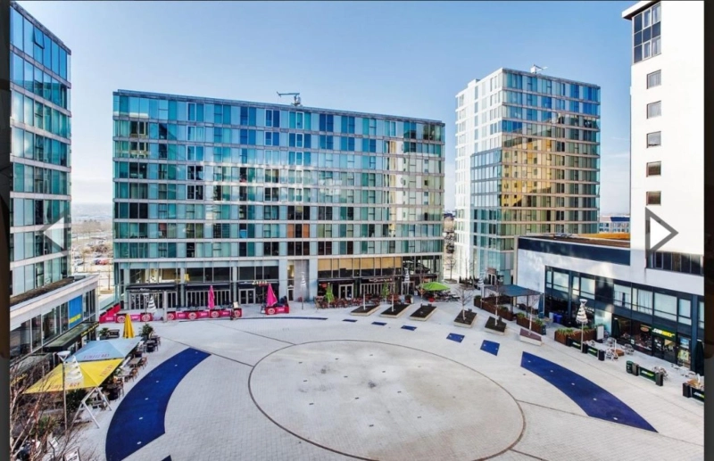 Investing in Property in 2025: How FXM Properties Makes It Easier
