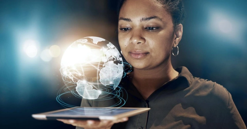 AI for Everyone: How to Pick Your Artificial Intelligence App Development Company