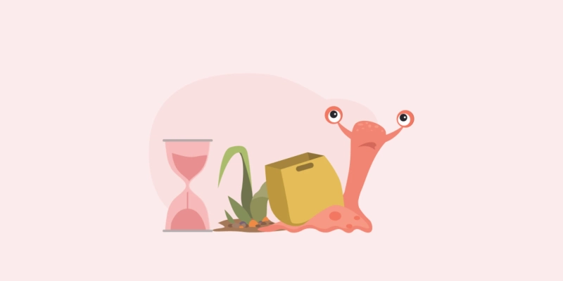 How to turn slow-moving inventory into fast profits