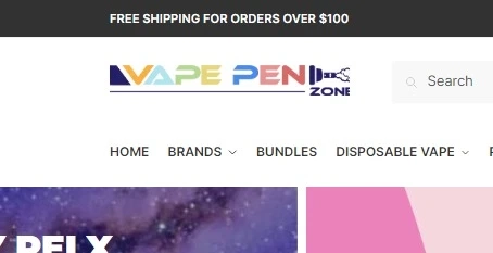 Navigating the World of Disposable Vapes in Australia