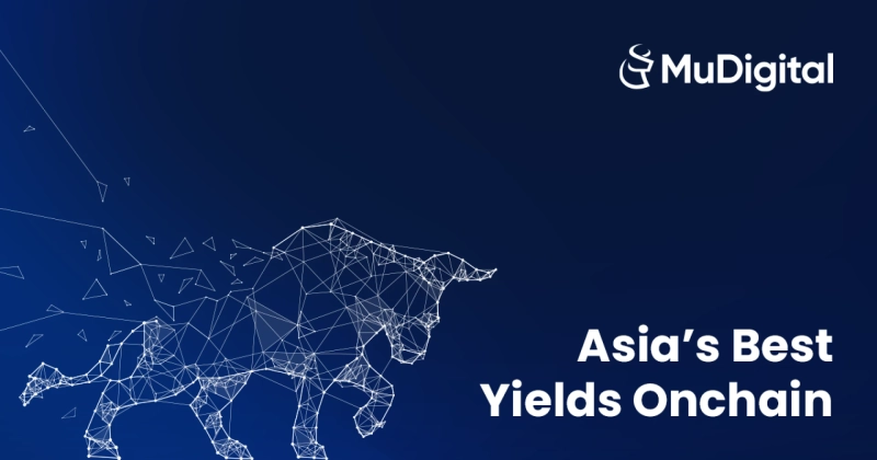 MuDigital Features Explained: What Makes the Project Truly Different