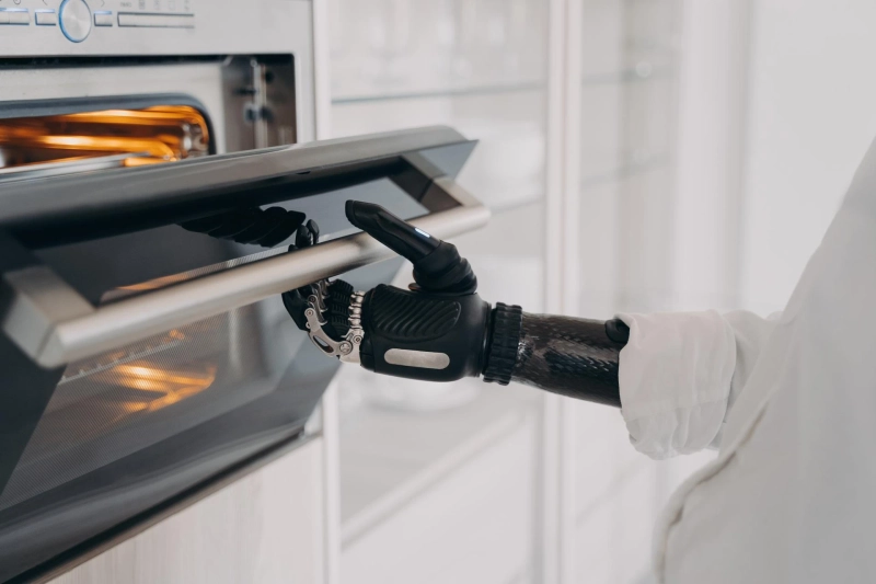 How to Find Reliable Home Appliance Repair Services Near You