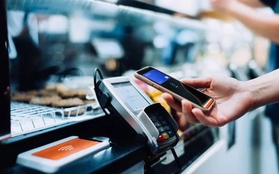 Digital Wallets Explained: How They Work and Why You Need One