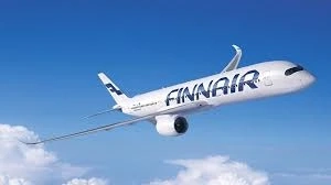 How to Easily Cancel a Finnair Flight Reservation
