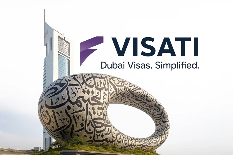 UAE Visit Visa for Tourists: How to Plan Your Dubai Holiday with Confidence
