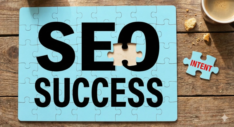 Social Media Marketing in Chennai – Grow Your Brand with Webdoux