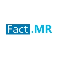 Laser Processing Market's Remarkable Ascent: Projected to Reach $33 Billion by 2032