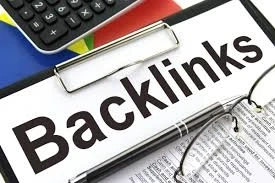 A step by step guide to generate relevant backlinks using Ai