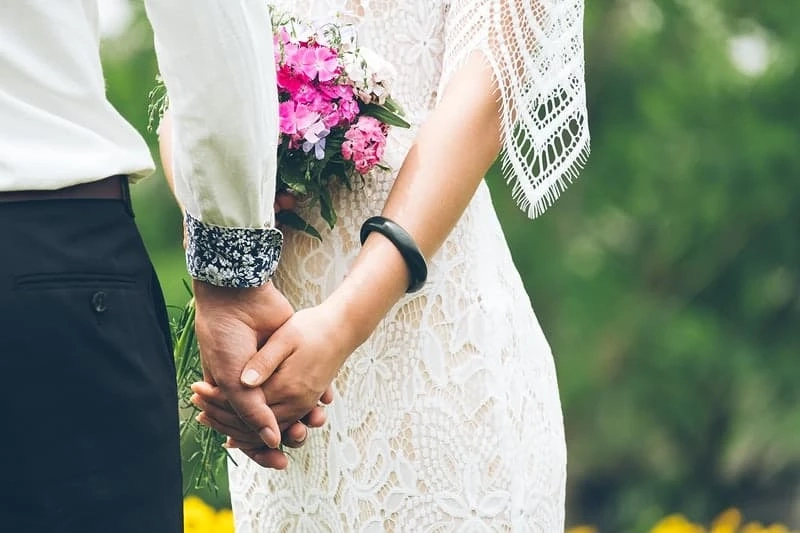 Can astrology tell exactly when someone will get married?
