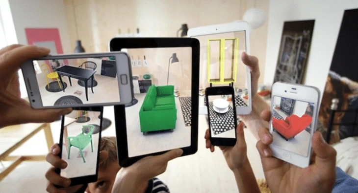How To Select The Best Architect For Your House Project
