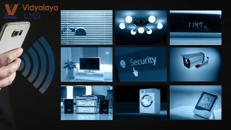 How Learning Management Systems Improve Student Engagement?