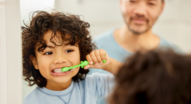 Dental Implants Cost in Kerala: What You Must Know Before Choosing Treatment