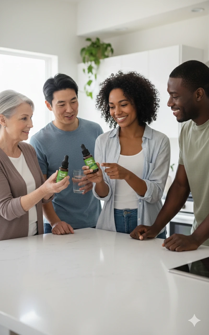 Flash Burn Honest Review – Real Results or Marketing Hype?